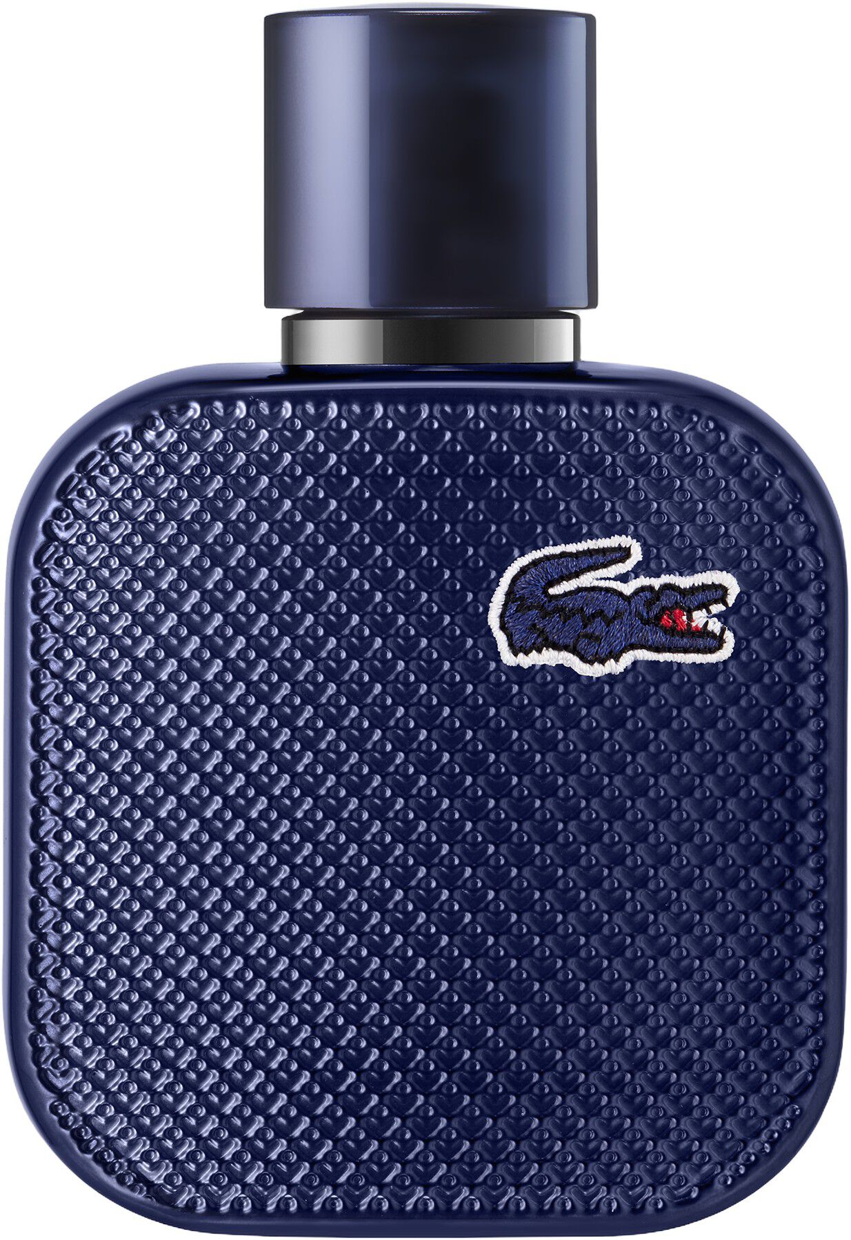 L.12. 12 Blue EDP 50ml