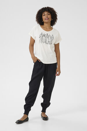 CRRigga T-Shirt