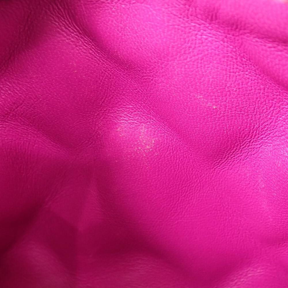 Balenciaga Shoulder Bag