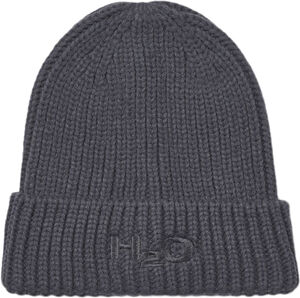Stege Knit hue