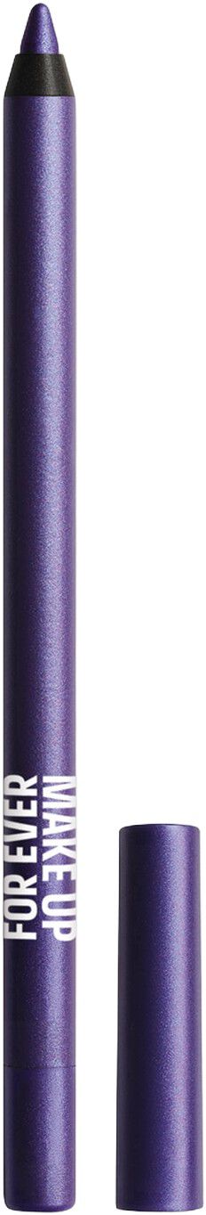 AQUA RESIST COLOR PENCIL