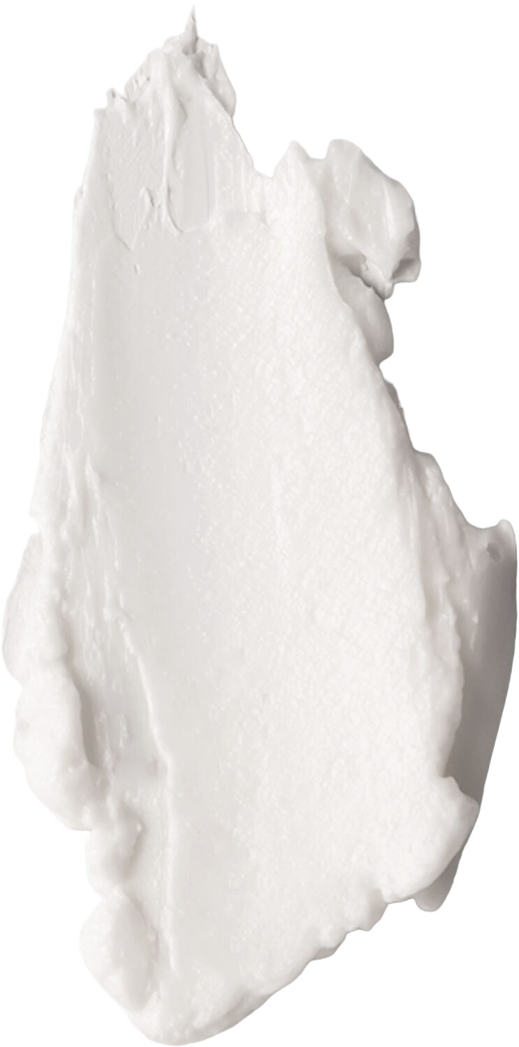 HAND CREAM SHEA BUTTER 100 ML