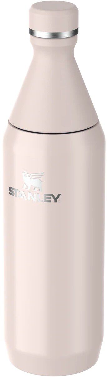 Stanley The All Day Slim Bottle 0. 6L