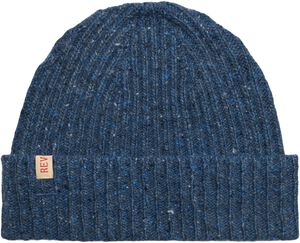 Headwear