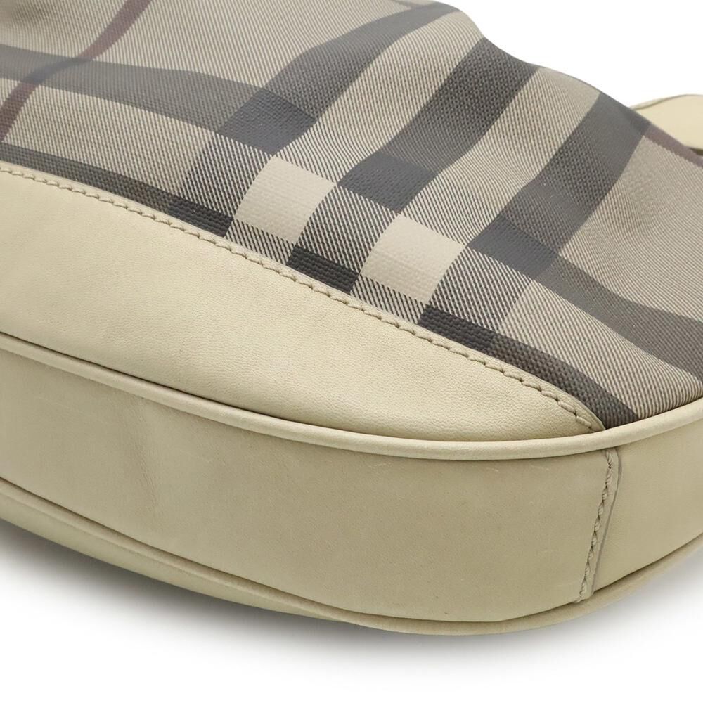 Burberry Shoulder Bag