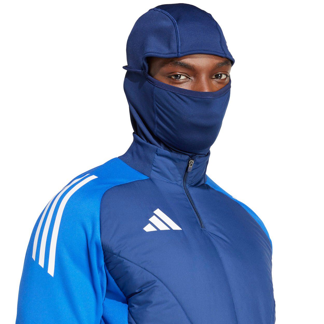 Tiro 24 Winterized Tr&aelig;nings Tr&oslash;je