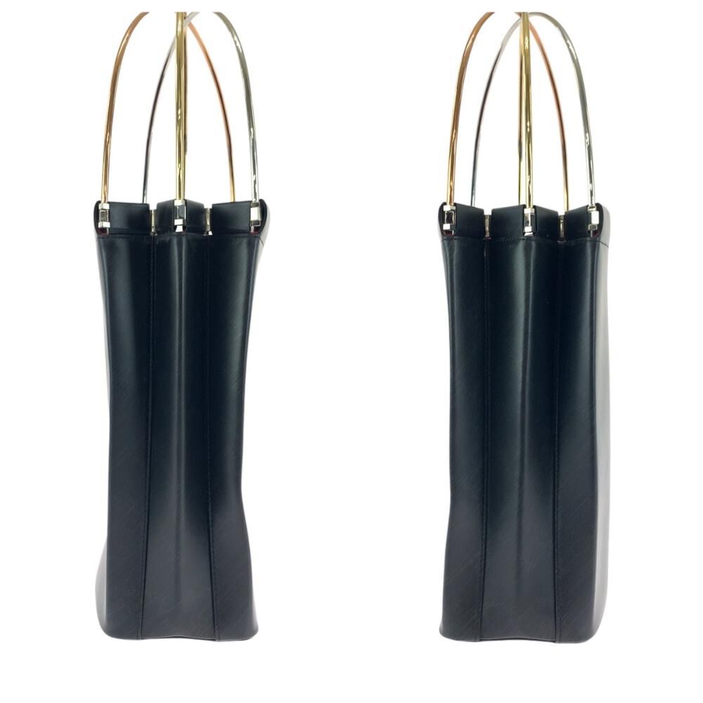 Cartier Handbag