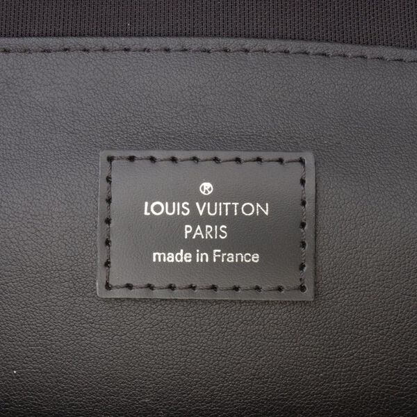 Louis Vuitton Pouch