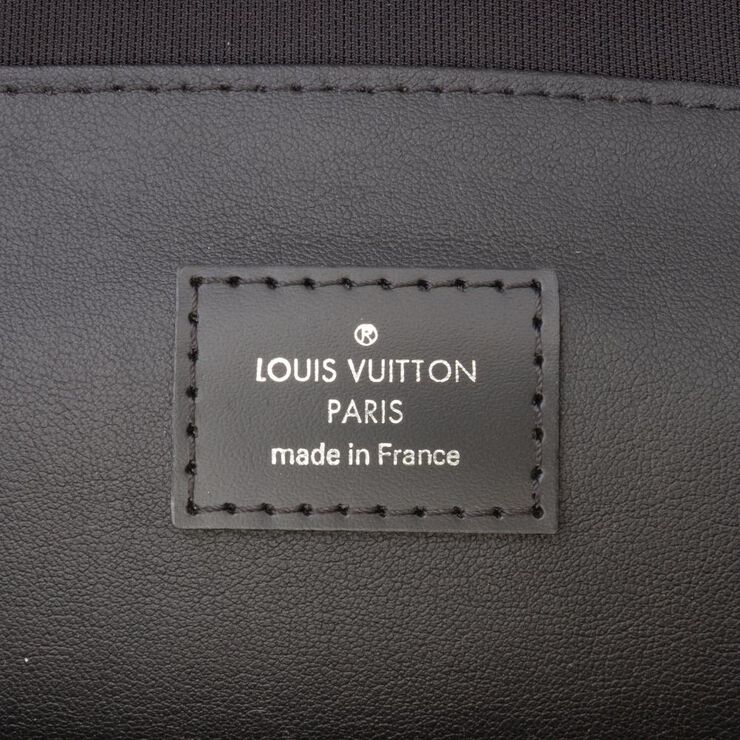Louis Vuitton Pouch