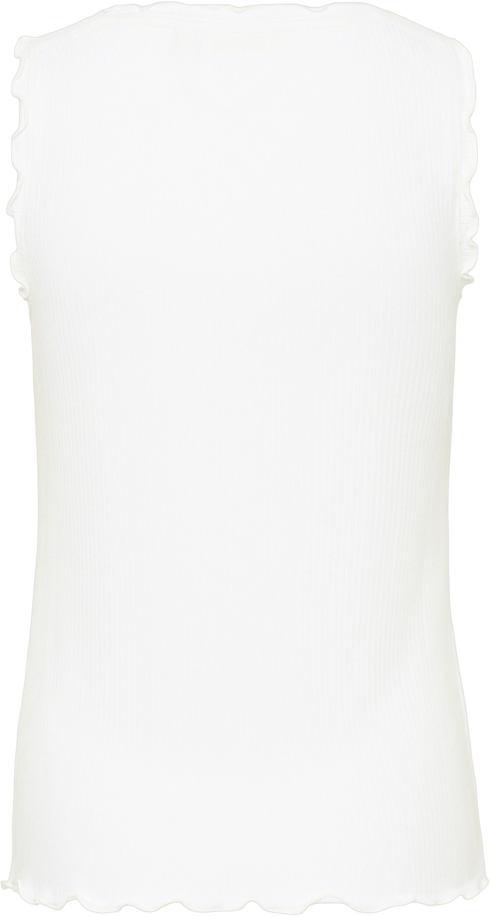 CRRibba Top