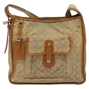 Louis Vuitton Mary Kate