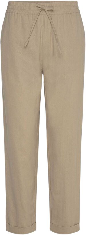 RMWThy MW Trousers