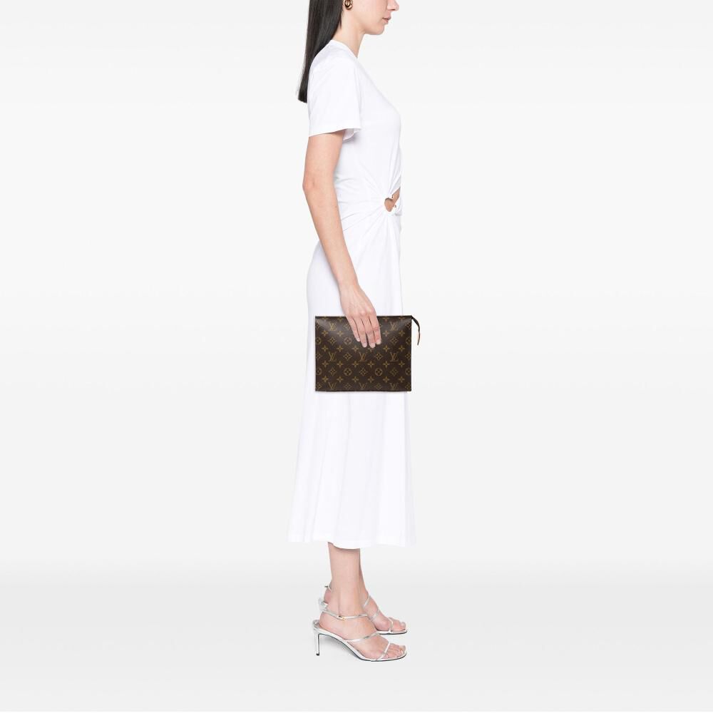 Louis Vuitton Pouch