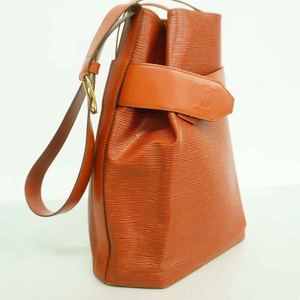 Louis Vuitton Sac D'&eacute;paule