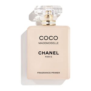 FRAGRANCE PRIMER