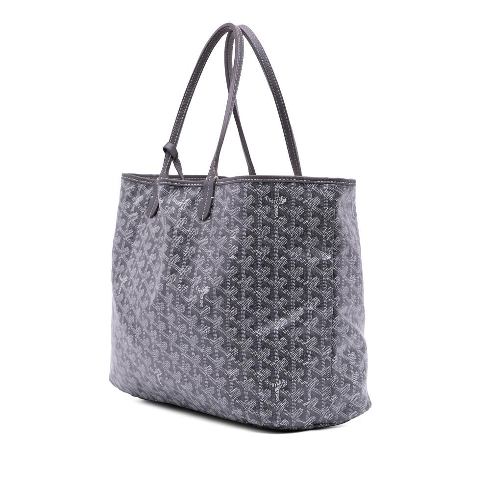 Goyard St Louis Tote