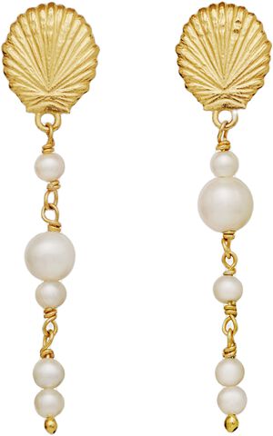 Marylyn Earrings