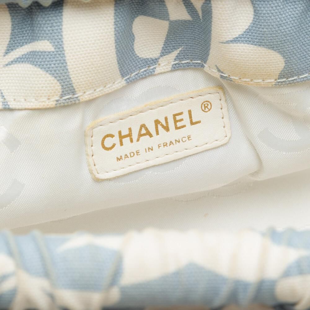 Chanel Shoulder Bag