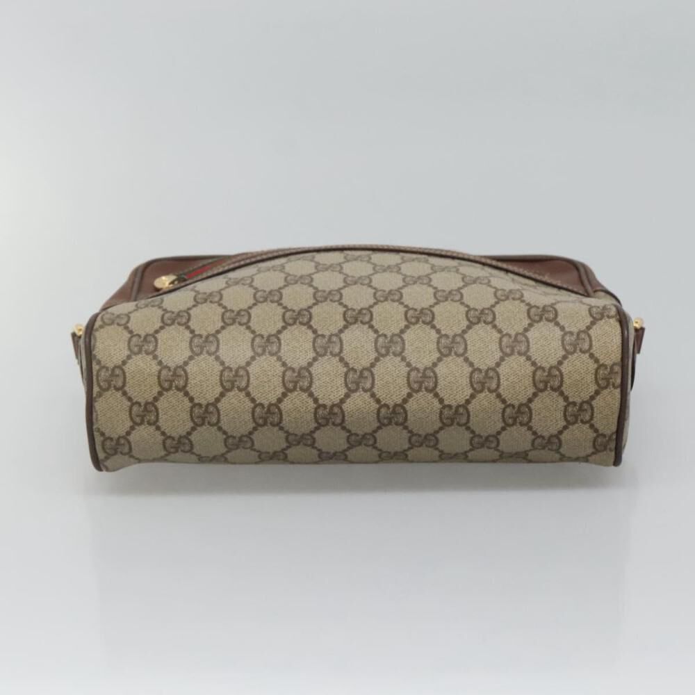 Gucci Shoulder Bag