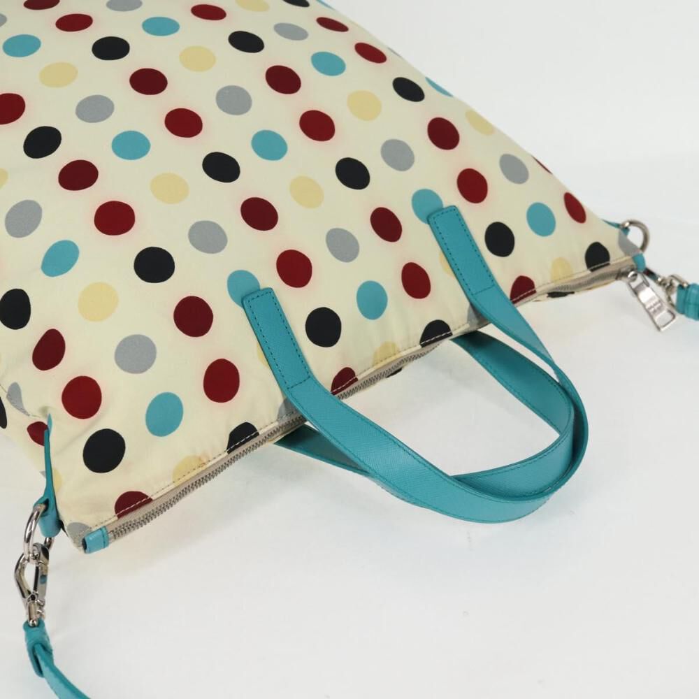 Prada Tote