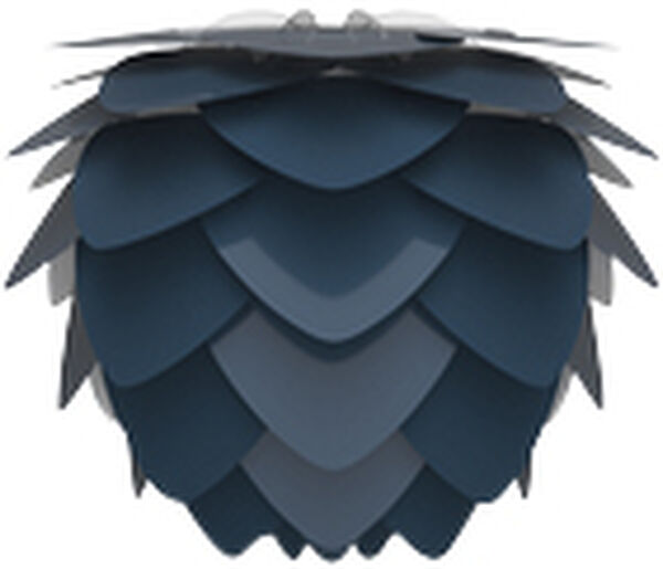 Aluvia Mini - Ø40 cm