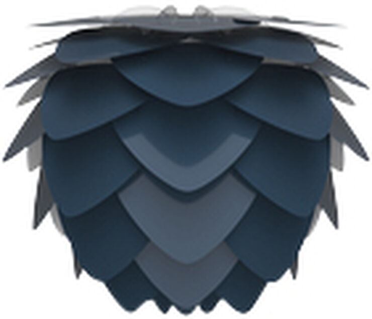 Aluvia Mini - Ø40 cm