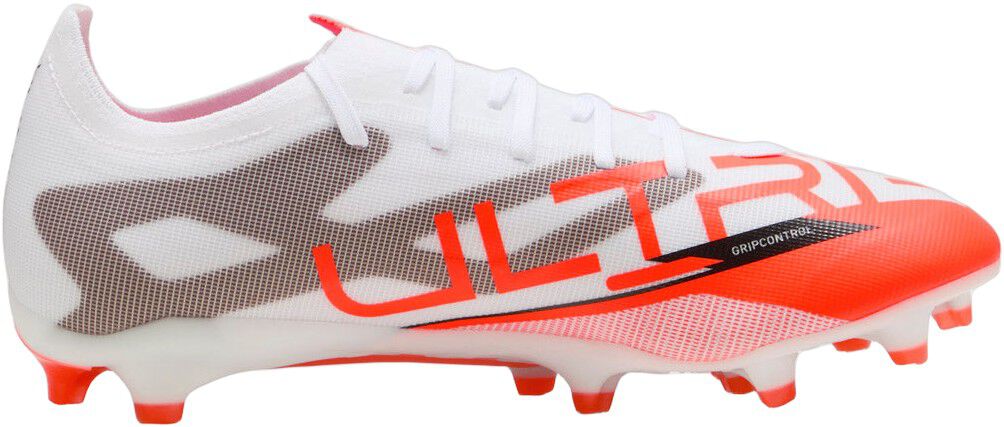 Ultra 5 Match FG/AG Fodboldst&oslash;vler