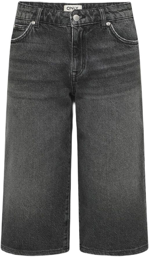 ONLCOBAIN REG WIDE LONG B DNM SHORT