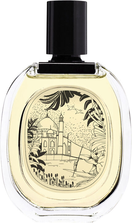 Eau Duelle Eau de Toilette