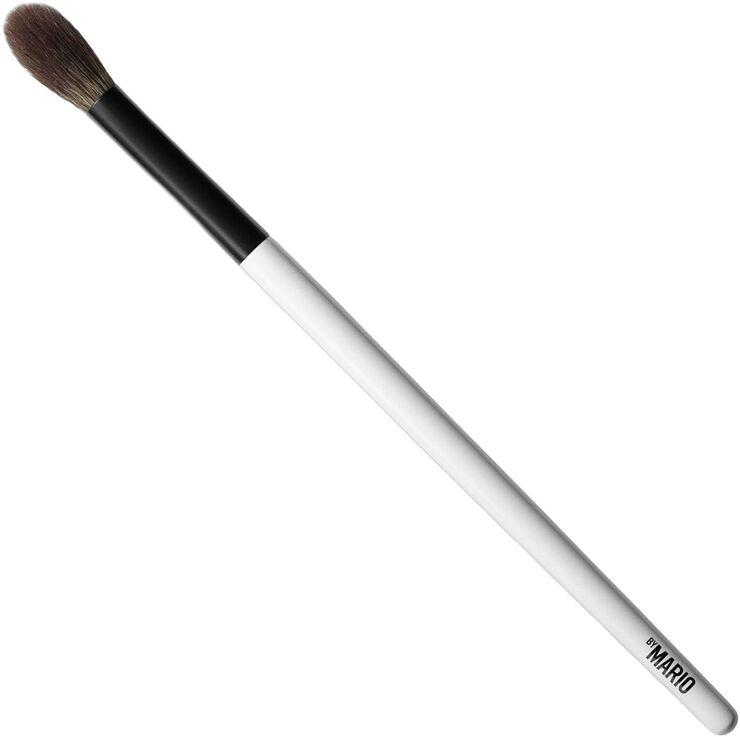 EF2 Makeup Brush
