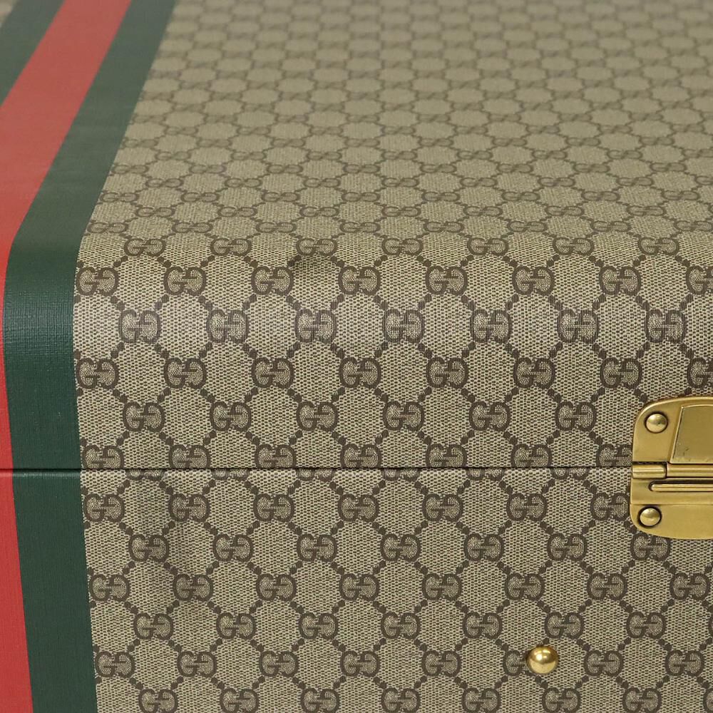 Gucci Travel Bag