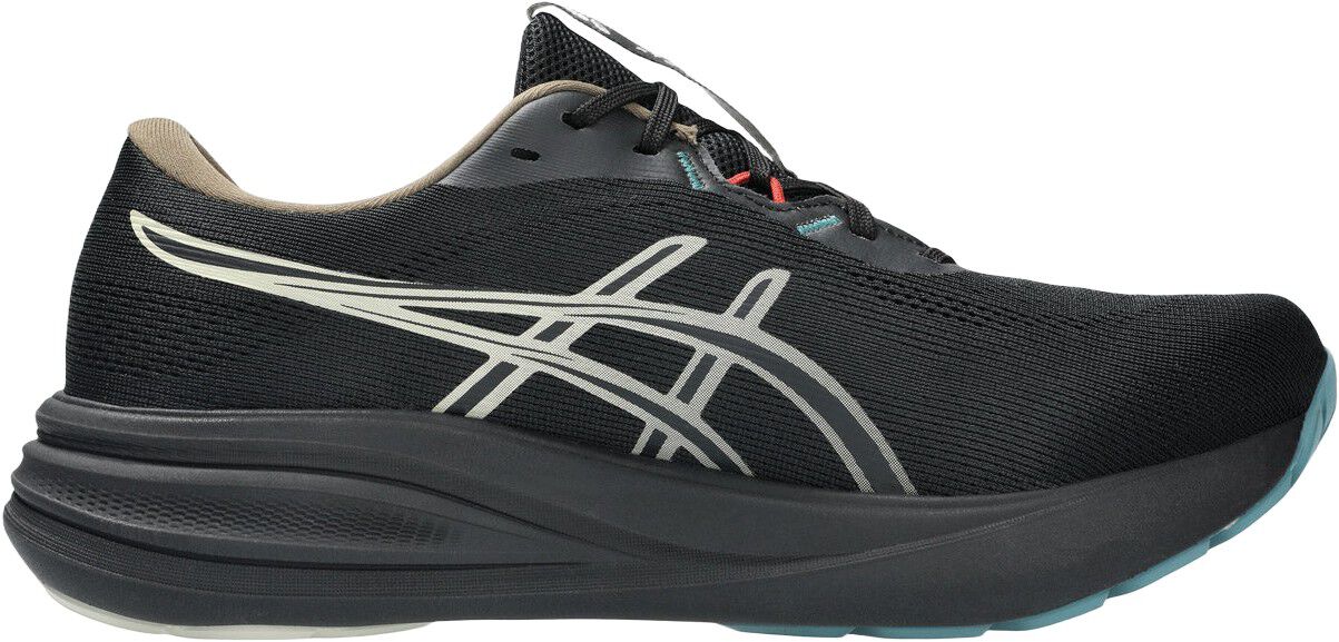 Gel-Pulse 17 Gore-Tex L&oslash;besko