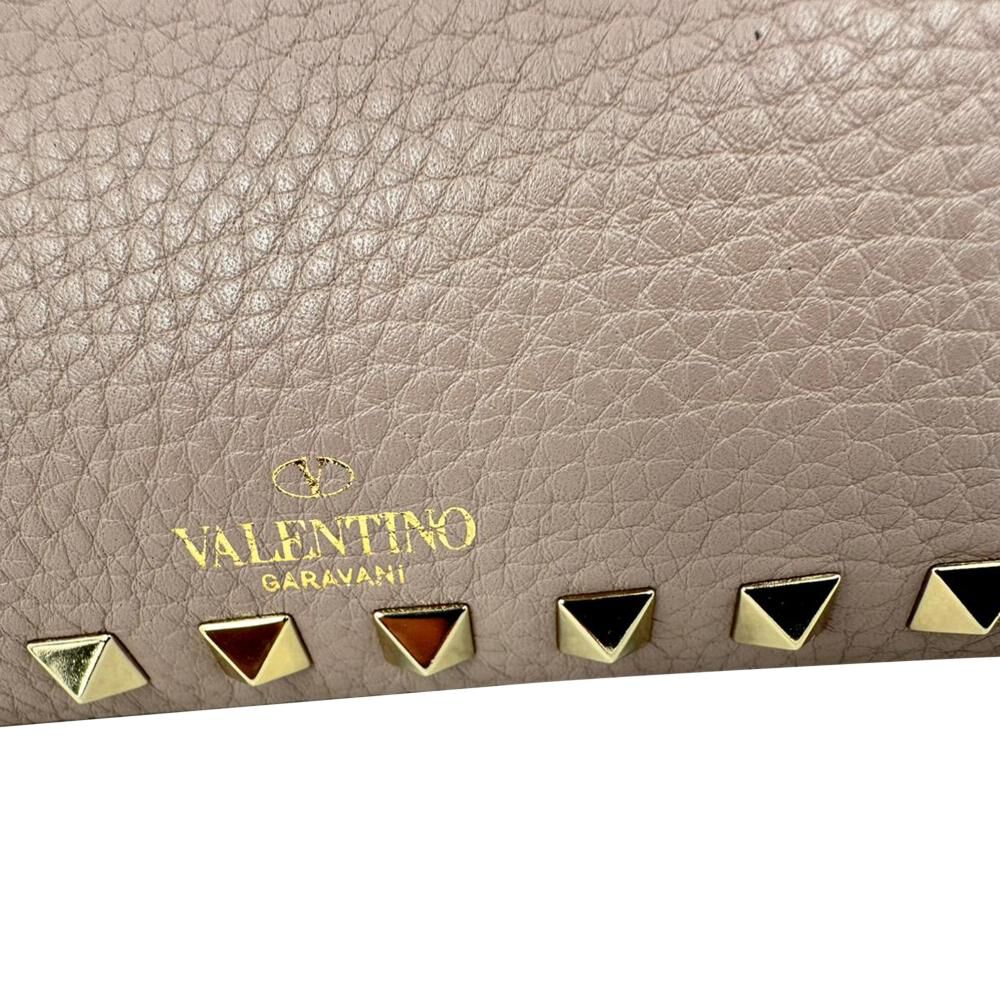 Valentino Shoulder Bag
