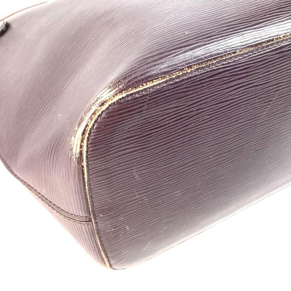 Louis Vuitton Neverfull