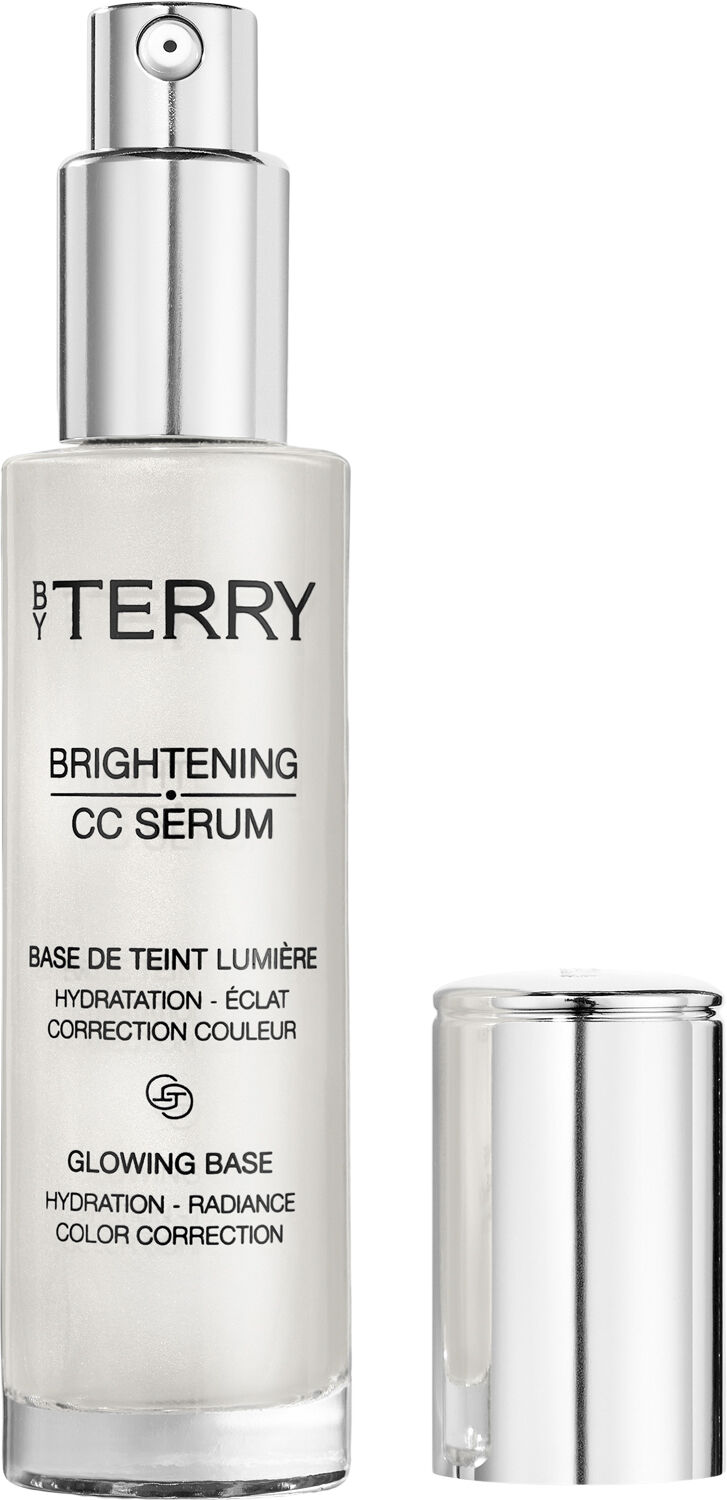 Brightening CC Serum