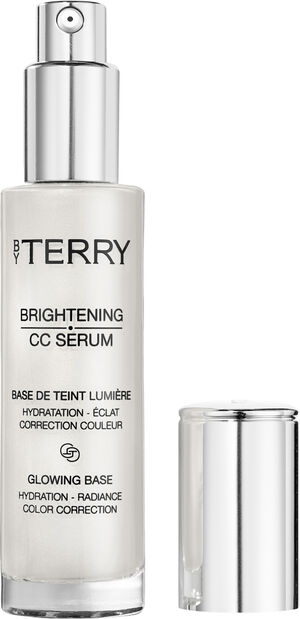 Brightening CC Serum