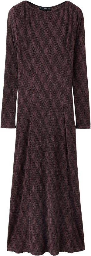 VESTIDO POMEL