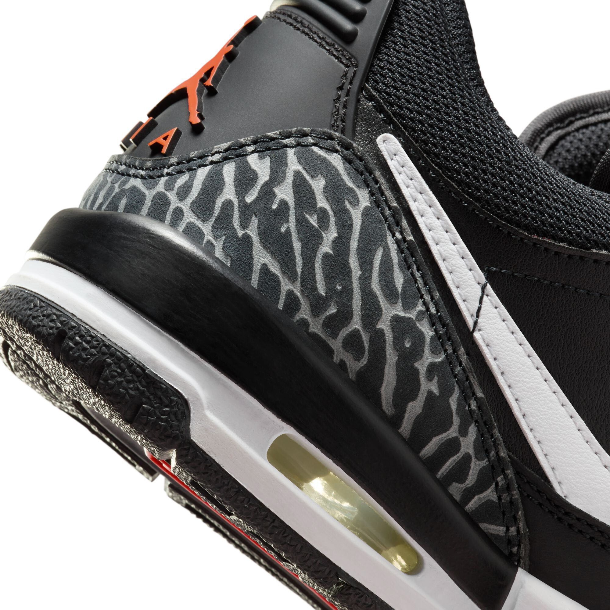 Air Jordan Legacy 312 Sneakers
