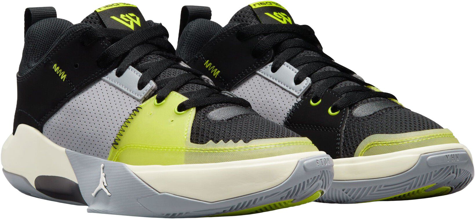 Jordan One Take 5 Sneakers