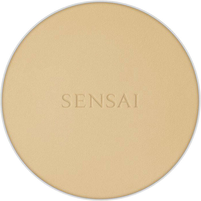 Sensai Total Finish (Refill)