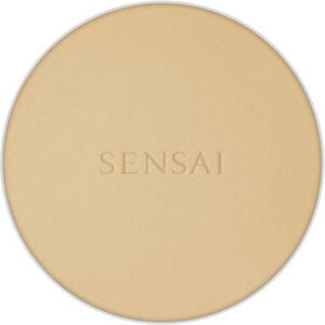 Sensai Total Finish (Refill)