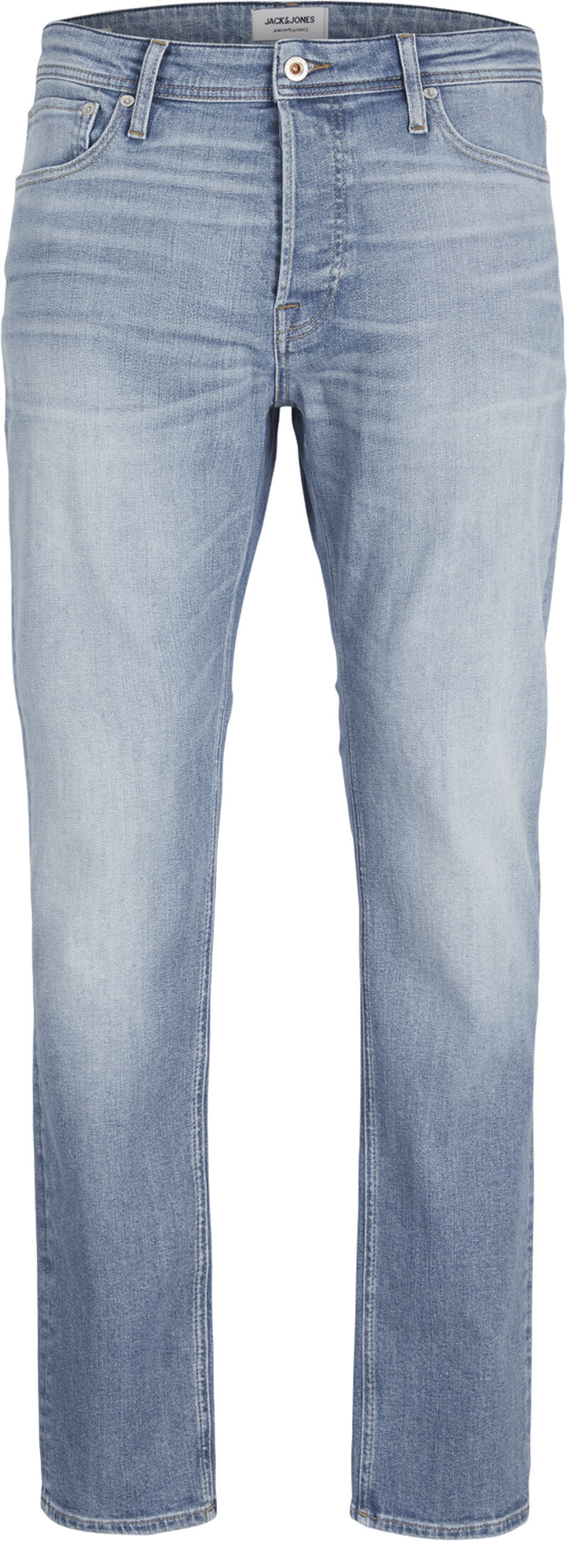 Jjimike Jjoriginal Jos 011 Noos