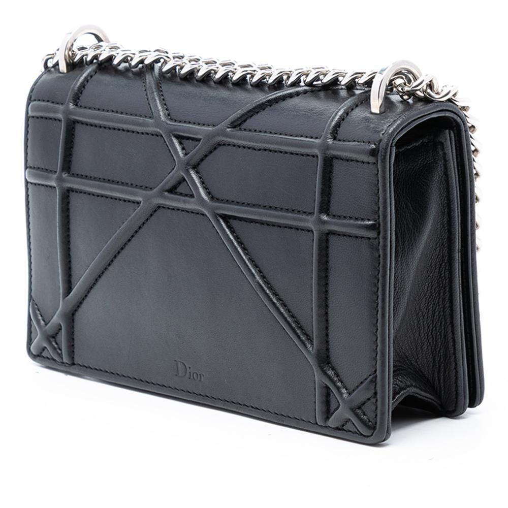 Dior Crossbody Bag