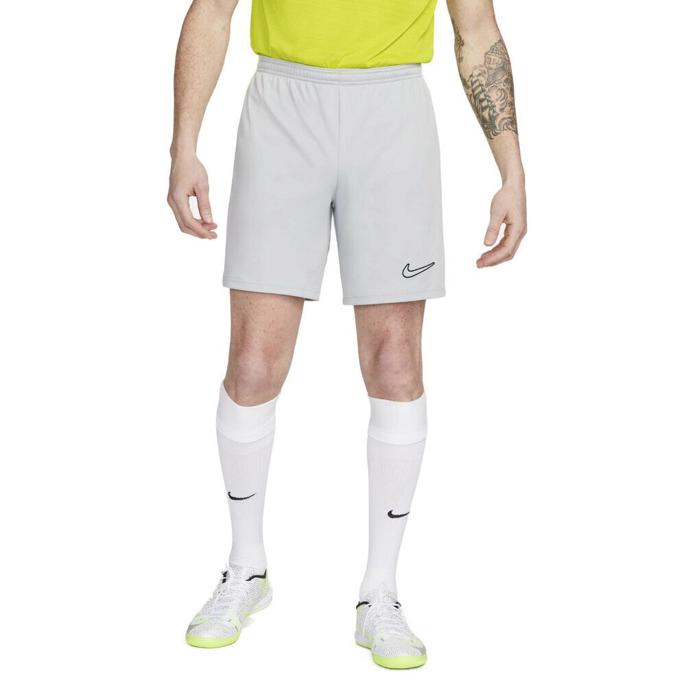 Dri Fit Academy Shorts