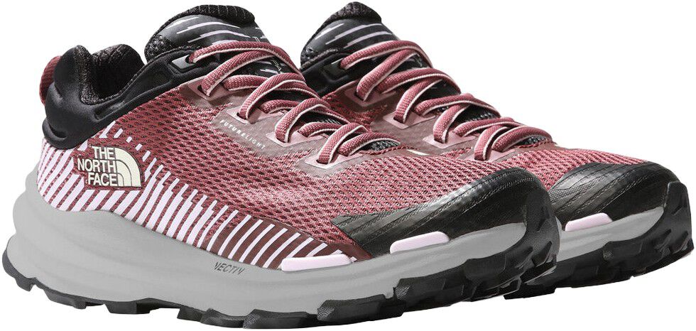 Vectiv Fastpack Futurelight vandresko