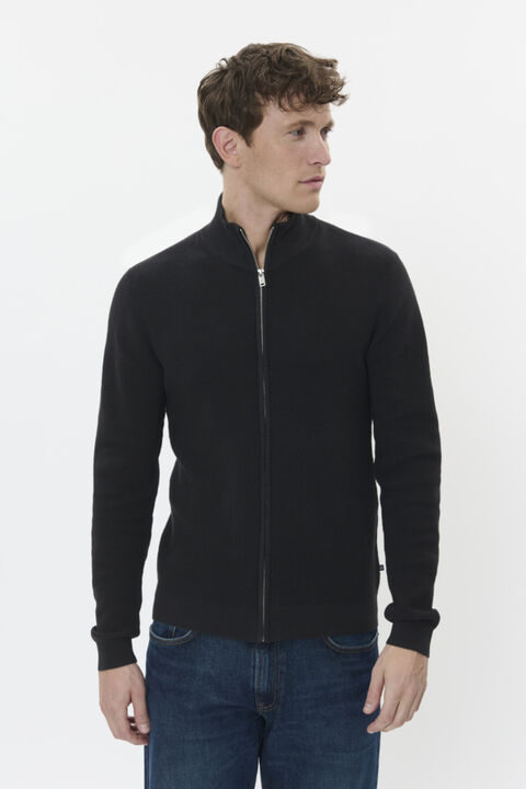 MAlagoon Cardigan