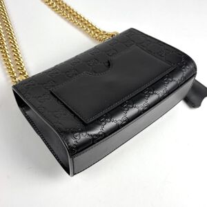Gucci Shoulder Bag
