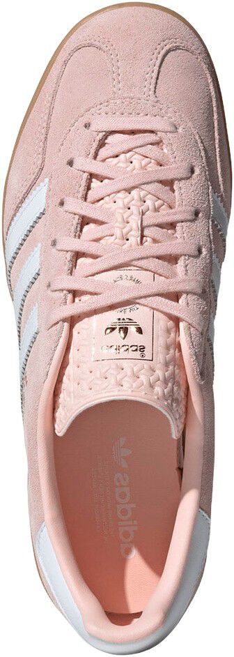 Gazelle Indoor Sneakers