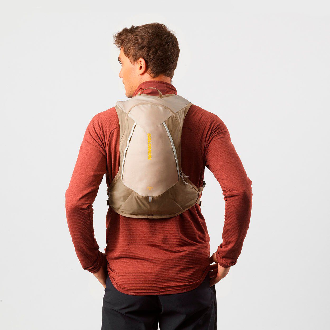 Cross 8 L&oslash;berygs&aelig;k