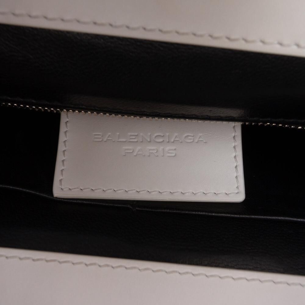 Balenciaga Handbag